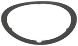 Elring Turbocharger Gasket - Volvo 21895636-ELR