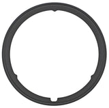 Elring Turbocharger Gasket - Volvo 21895636-ELR