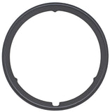 Elring Turbocharger Gasket - Volvo 21895636-ELR