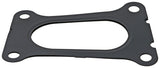 Elring Metal-Layer Gasket Turbocharger - Volvo 21965006-ELR