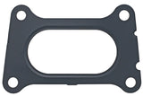 Elring Metal-Layer Gasket Turbocharger - Volvo 21965006-ELR