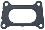 Elring Metal-Layer Gasket Turbocharger - Volvo 21965006-ELR