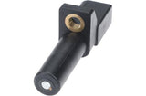 Crankshaft Position Sensor - Mercedes by URO Parts 0031532828-URP