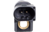 Crankshaft Position Sensor - Mercedes by URO Parts 0031532828-URP