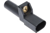 Crankshaft Position Sensor - Mercedes by URO Parts 0031532828-URP