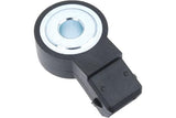 Knock Sensor - Mercedes by URO Parts 0031538928-URP
