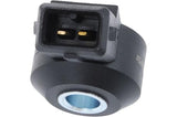 Knock Sensor - Mercedes by URO Parts 0031538928-URP
