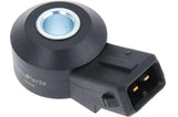 Knock Sensor - Mercedes by URO Parts 0031538928-URP