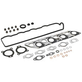 Elring Head Gasket Install Kit - Mitsubishi MD972999-ELR