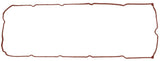 Elring Valve Cover Gasket - Mercedes 1590160121-ELR-2