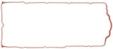 Elring Valve Cover Gasket - Mercedes 1590160221-ELR-2