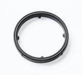 Elring Oil Cooler Gasket - Mercedes 4721880080-ELR