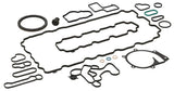 Elring Crankcase Gasket Kit 031.940-ELR