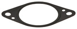 EGR Gasket - VW/Audi | 059131120A