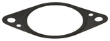 EGR Gasket - VWAudi | 059131120A