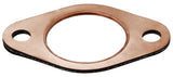 Elring Exhaust Pipe Gasket 032.965-ELR
