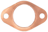 Elring Exhaust Pipe Gasket 032.965-ELR