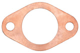 Elring Exhaust Pipe Gasket 032.965-ELR