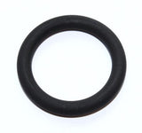 Elring Sealing Ring - Mercedes 259979548-ELR