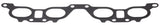 Elring Intake Manifold Gasket - Toyota 1717774020-ELR