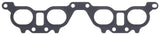 Elring Intake Manifold Gasket - Toyota 1717774020-ELR