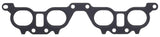 Elring Intake Manifold Gasket - Toyota 1717774020-ELR