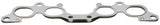 Elring Exhaust Manifold Gasket - Ford MS94976-ELR