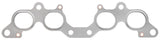 Elring Exhaust Manifold Gasket - Ford MS94976-ELR
