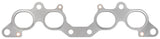 Elring Exhaust Manifold Gasket - Ford MS94976-ELR