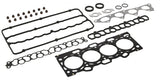 Elring Head Gasket Install Kit - Mitsubishi MD976071-ELR