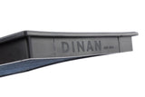 Dinan Dinan High Flow Drop-In Replacement Air Filter - 2016-2023 BMW 228I / X1 / X2 & 2014-2023 MINI'S D401-0034