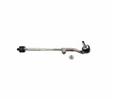 Tie Rod Assembly Right BMW F8X M2 M3 M4 | 32107849390