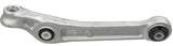 Front Lower Control Arm Left - Audi B9 A4 A5 | 8W0407151C