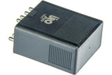 Fuel Pump Relay - Mercedes by URO Parts 0035452405-URP