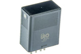 Fuel Pump Relay - Mercedes by URO Parts 0035452405-URP