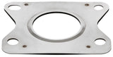 Elring Exhaust Manifold Gasket - VW/Audi 04C253039B-ELR
