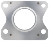 Elring Exhaust Manifold Gasket - VW/Audi 04C253039B-ELR