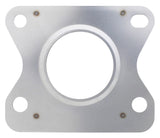 Elring Exhaust Manifold Gasket - VW/Audi 04C253039B-ELR