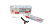 Elring Dirko Sealant HT Oximic Grey 70ml 71713687-ELR
