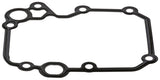 Elring Oil Cooler Gasket 07W115685A-ELR
