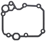 Elring Oil Cooler Gasket 07W115685A-ELR