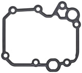 Elring Oil Cooler Gasket 07W115685A-ELR