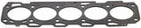 Elring Head Gasket - Alfa Romeo 55190354-ELR