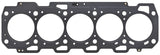 Elring Head Gasket - Alfa Romeo 55190354-ELR