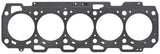 Elring Head Gasket - Alfa Romeo 55190354-ELR
