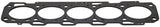 Elring Head Gasket - Alfa Romeo 55190355-ELR