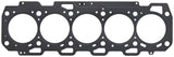 Elring Head Gasket - Alfa Romeo 55190355-ELR