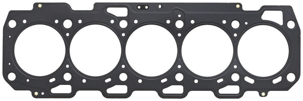 Head Gasket - Alfa Romeo | 55190355 – UroTuning
