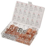 Elring Seal Ring Kit 036.400-ELR