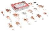 Elring Seal Ring Kit 036.400-ELR